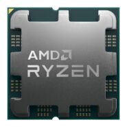 پردازنده AMD Ryzen 5 7500F - Tray