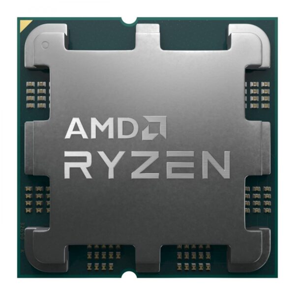 پردازنده AMD Ryzen 5 7500F - Tray