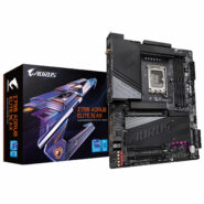 مادربرد GIGABYTE Z790 AORUS ELITE X AX