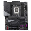 مادربرد GIGABYTE Z790 AORUS ELITE X AX