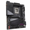 مادربرد GIGABYTE Z790 AORUS ELITE X AX