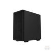 کیس گیمینگ دیپ کول مدل CH560