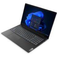 لپ تاپ لنوو 15.6 اینچی مدل V15 G4 i3 1315U 8GB