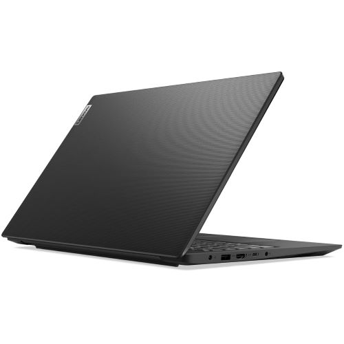لپ تاپ لنوو 15.6 اینچی مدل V15 G4 i3 1315U 8GB