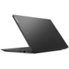 لپ تاپ لنوو 15.6 اینچی مدل V15 G4 i3 1315U 8GB