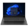 لپ تاپ لنوو 15.6 اینچی مدل V15 G4 i3 1315U 8GB