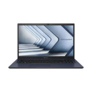 لپ تاپ 15.6 اینچی ایسوس Expert Book B1502CVA i3 1315U 8GB 256GB SSD INTEL