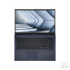 لپ تاپ 15.6 اینچی ایسوس Expert Book B1502CVA i3 1315U 8GB 256GB SSD INTEL