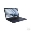 لپ تاپ 15.6 اینچی ایسوس ExpertBook B1502CVA i3 1315U 8GB 256GB SSD INTEL