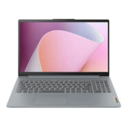 لپ تاپ لنوو 15.6 اینچ IdeaPad Slim 3 i3 1305U-8GB-256GB SSD-Intel UHD-Full HD 60Hz
