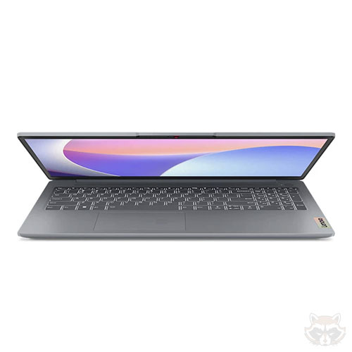 لپ تاپ لنوو 15.6 اینچ IdeaPad Slim 3 i3 1305U-8GB-256GB SSD-Intel UHD-Full HD 60Hz