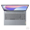 لپ تاپ لنوو 15.6 اینچ IdeaPad Slim 3 i3 1305U-8GB-256GB SSD-Intel UHD-Full HD 60Hz