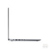 لپ تاپ لنوو 15.6 اینچ IdeaPad Slim 3 i3 1305U-8GB-256GB SSD-Intel UHD-Full HD 60Hz
