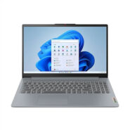 لپ تاپ لنوو 15.6 اینچی IdeaPad Slim 3- i3-1315U 8GB-256GB SSD-Intel