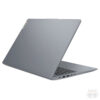 لپ تاپ لنوو 15.6 اینچی IdeaPad Slim 3- i3-1315U 8GB-256GB SSD-Intel