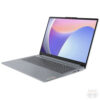 لپ تاپ لنوو 15.6 اینچی IdeaPad Slim 3- i3-1315U 8GB-256GB SSD-Intel