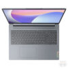 لپ تاپ لنوو 15.6 اینچی IdeaPad Slim 3- i3-1315U 8GB-256GB SSD-Intel