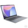 لپ تاپ لنوو 15.6 اینچی IdeaPad Slim 3- i3-1315U 8GB-256GB SSD-Intel