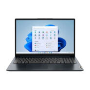 لپ تاپ لنوو 15.6 اینچی مدل IdeaPad 1 N4500 8GB 256GB
