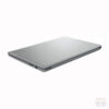 لپ تاپ لنوو 15.6 اینچی مدل IdeaPad 1 N4500 8GB 256GB