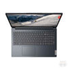 لپ تاپ لنوو 15.6 اینچی مدل IdeaPad 1 N4500 8GB 256GB