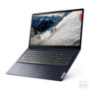 لپ تاپ لنوو 15.6 اینچی مدل IdeaPad 1 N4500 8GB 256GB