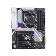 مادربرد ایسوس PRIME X470-PRO
