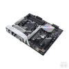 مادربرد ایسوس PRIME X470-PRO