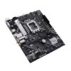 asus prime h610 m-a wifi d5