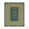 پردازنده اینتل مدل Core i5-13400 Tray