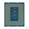 پردازنده اینتل مدل Core i5-13400F Tray