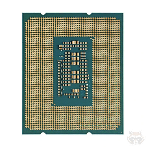 پردازنده اینتل مدل Core i5-13400 Tray