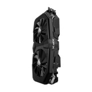 کارت گرافیک ایکس اف ایکس AMD Radeon RX 5700 XT 8G RAW II Ultra