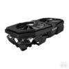 کارت گرافیک ایکس اف ایکس AMD Radeon RX 5700 XT 8G RAW II Ultra