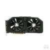 کارت گرافیک ایکس اف ایکس AMD Radeon RX 5700 XT 8G RAW II Ultra