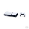 کنسول بازی سونی مدل PlayStation 5 Slim Digital Edition ظرفیت یک ترابایت ریجن 2016B اروپا