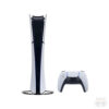 کنسول بازی سونی مدل PlayStation 5 Slim Digital Edition ظرفیت یک ترابایت ریجن 2016B اروپا