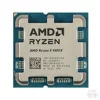 پردازنده AMD Ryzen 5 9600X Tray