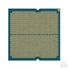 پردازنده AMD Ryzen 5 9600X Tray