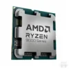 پردازنده AMD Ryzen 5 9600X Tray
