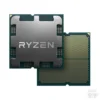 پردازنده AMD Ryzen 7 9800X3D - Tray