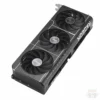 کارت گرافیک ASUS Prime RX 9070 OC 16GB