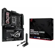 مادربرد ASUS ROG MAXIMUS Z890 EXTREME WIFI DDR5