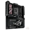 مادربرد ASUS ROG MAXIMUS Z890 EXTREME