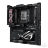 مادربرد ASUS ROG MAXIMUS Z890 EXTREME
