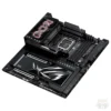 مادربرد ASUS ROG MAXIMUS Z890 EXTREME
