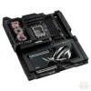 مادربرد ASUS ROG MAXIMUS Z890 EXTREME