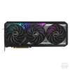 کارت گرافیک ASUS ROG Strix GeForce RTX 5070 OC 12GB