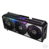 کارت گرافیک ASUS ROG Strix GeForce RTX 5070 OC 12GB