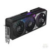 کارت گرافیک ASUS ROG Strix GeForce RTX 5070 Ti OC 16GB